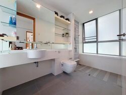 One Jervois (D10), Condominium #636021261